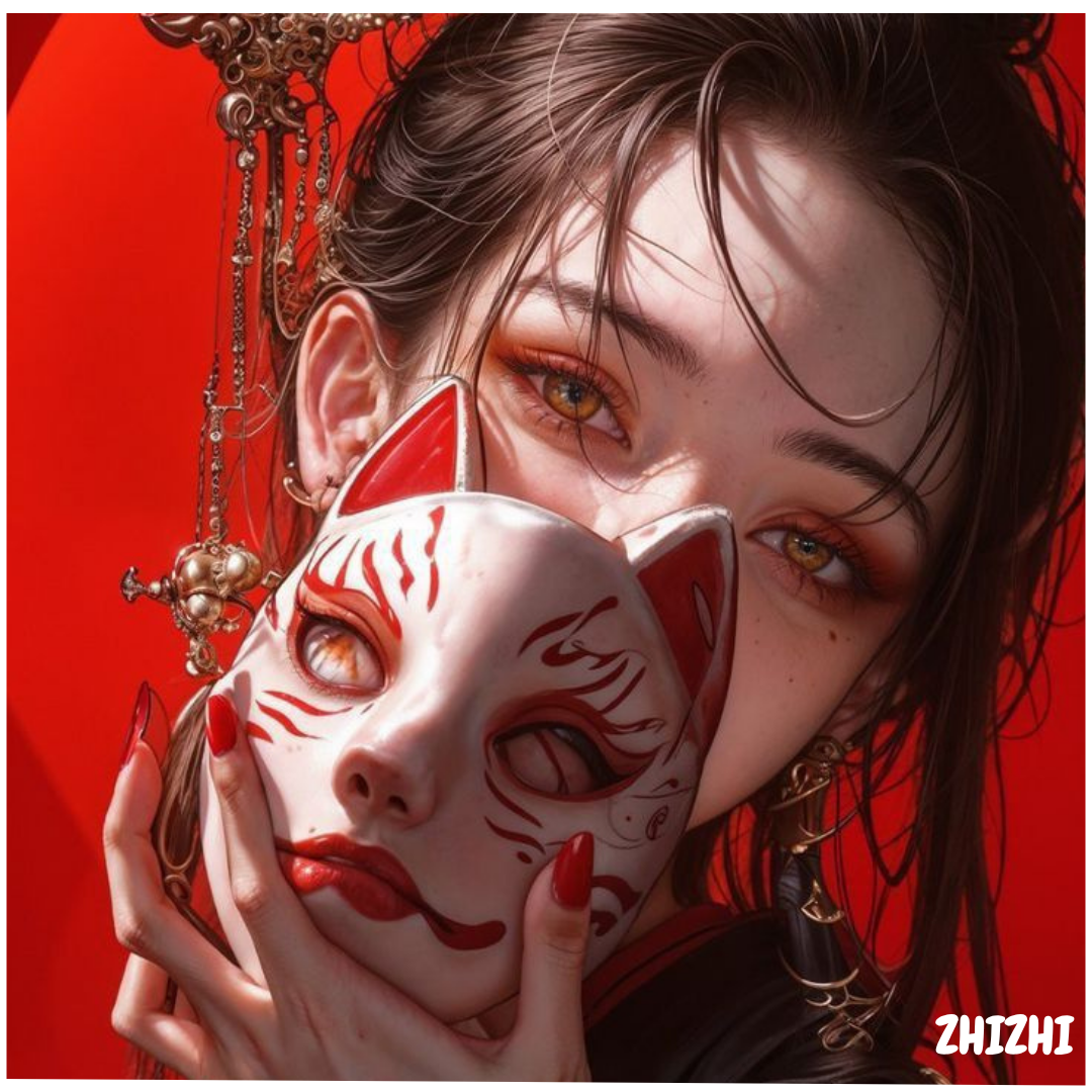 ZHIZHI